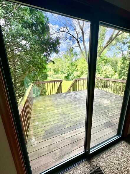 Building Photo - 6791 Pleasantview St NE