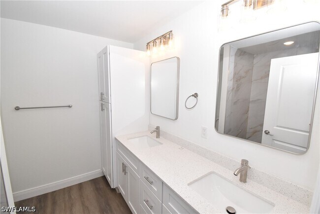 Building Photo - 3393 Fergus St