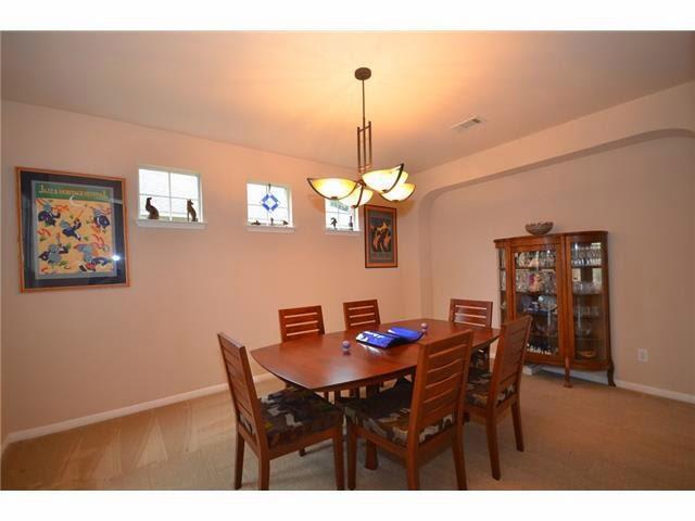 Building Photo - 15405 Fisher Island Dr