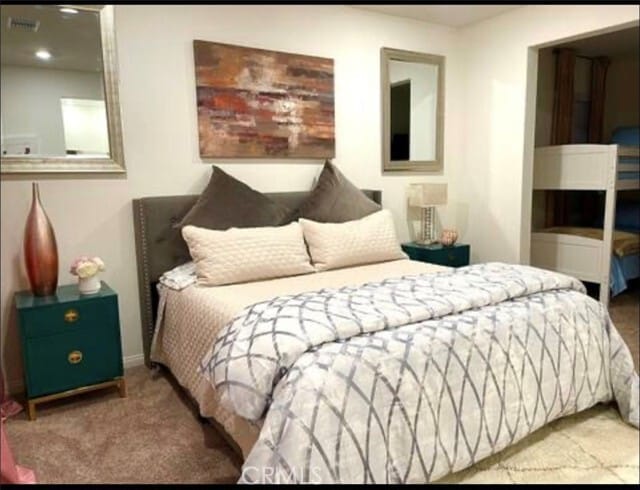 Building Photo - 7815 Montecito Ln