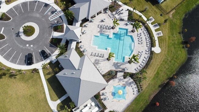 Building Photo - 14404 Orchid Is Dr