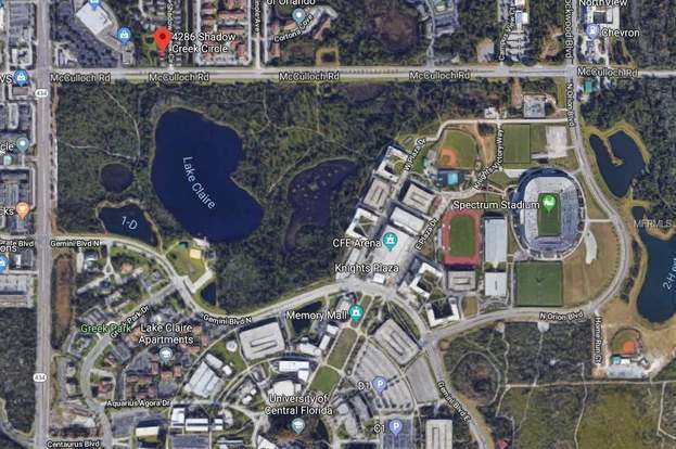 Building Photo - 4286 Shadow Creek Cir