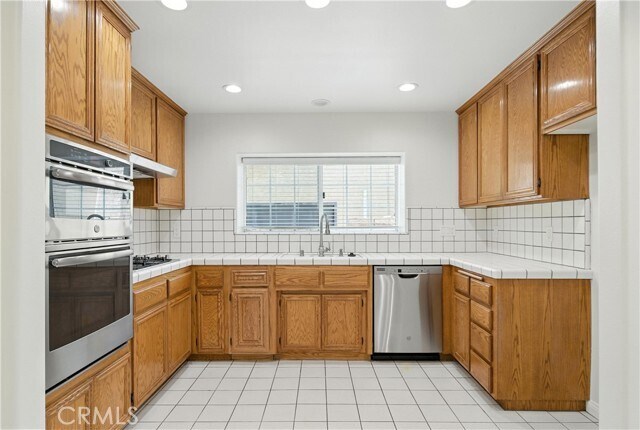 Building Photo - 357 N Pennsylvania Ave