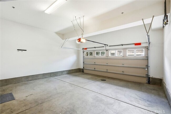 Building Photo - 11528 Verona Dr