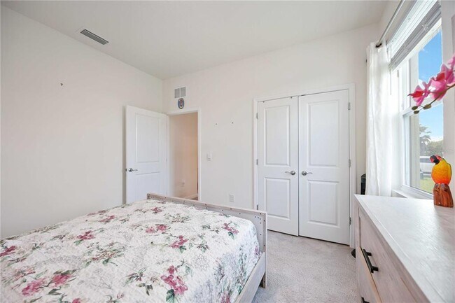 Building Photo - 3637 Mossy Limb Ct
