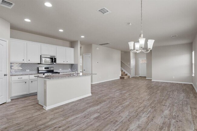 Building Photo - 1526 Autumn Sage Way