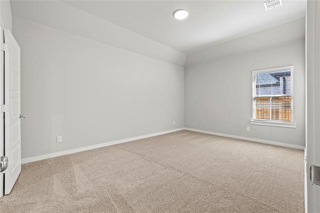 Building Photo - 4005 High Valley Dr