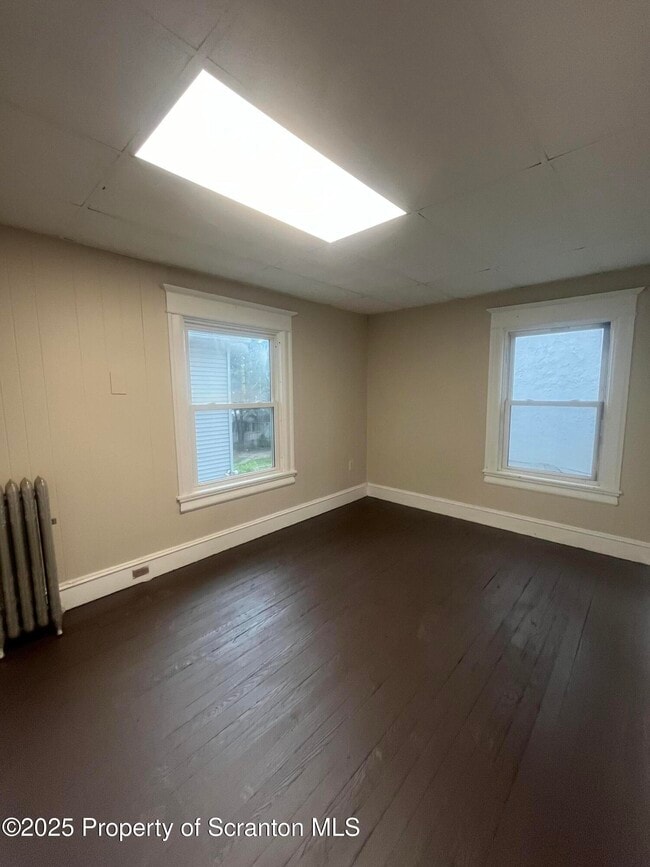 Building Photo - 304 Pittston Ave