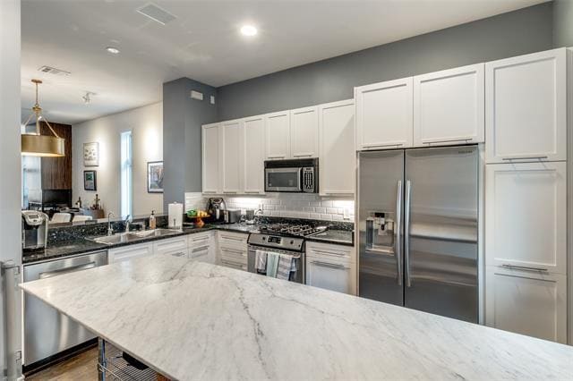 Building Photo - 4310 Buena Vista St