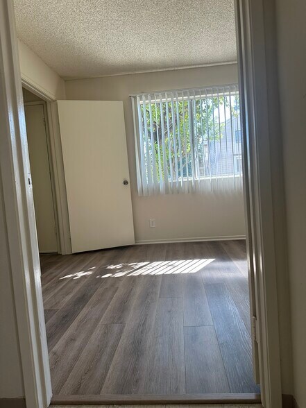 Building Photo - 19550 E Cienega Ave