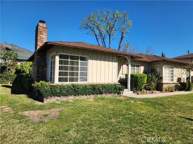 Building Photo - 21 W Newman Ave