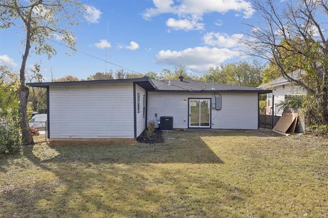 Building Photo - 4500 Wellesley Ave