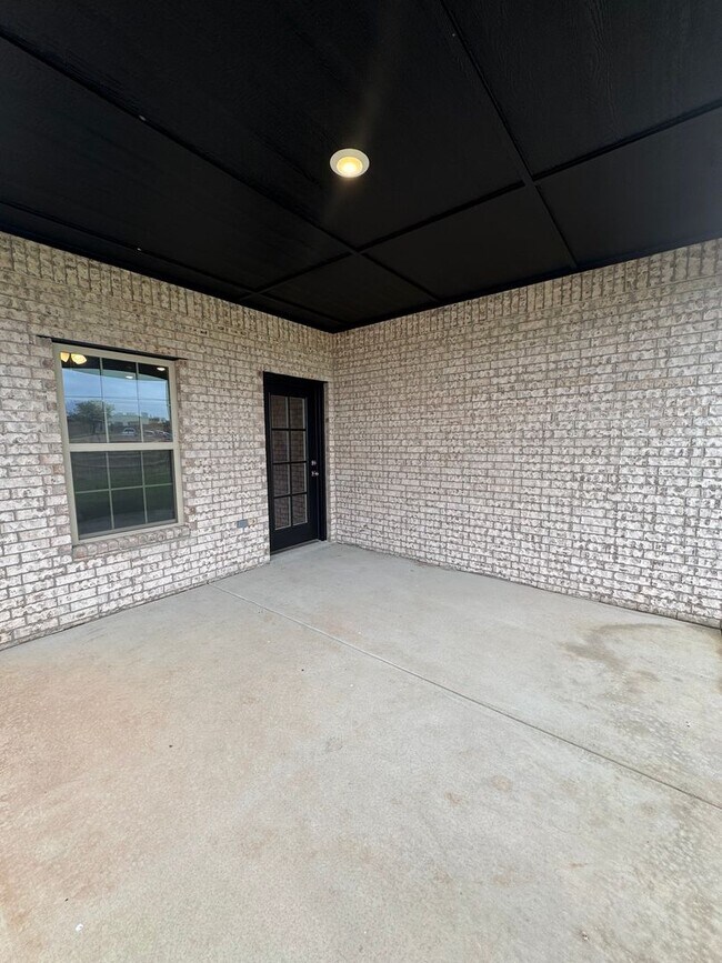Building Photo - Located in Beacon Pointe!!! New developmen...
