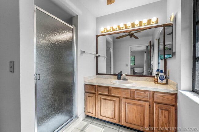 Building Photo - 14087 Coco Plum Rd
