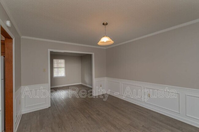 Building Photo - 4689 Oakley Pirkle Rd