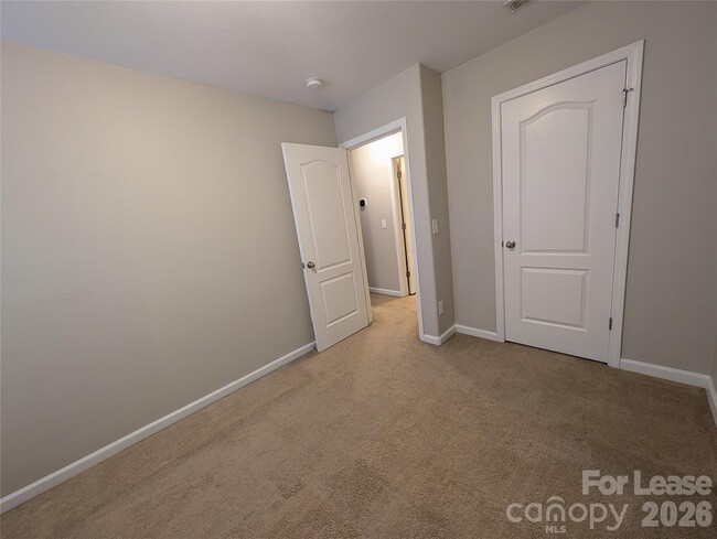 Building Photo - 8419 Candlenut Ln