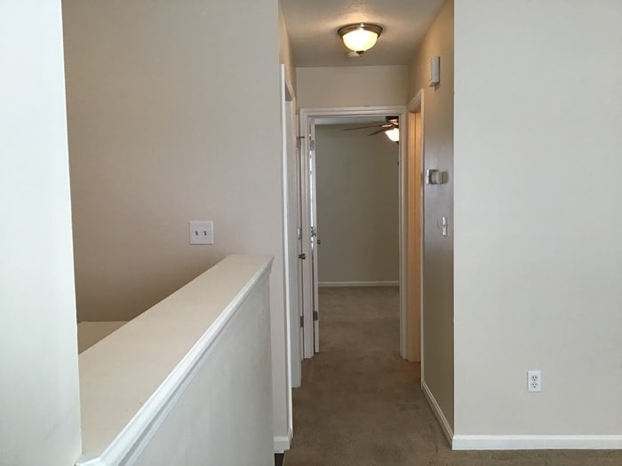 Building Photo - 6474 Titania Dr