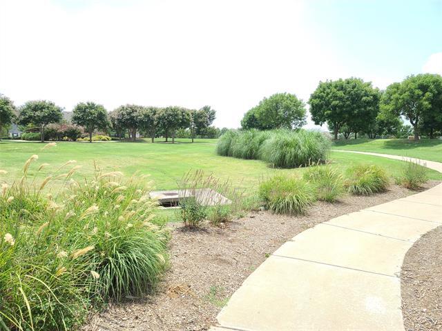 Building Photo - 2282 Kittyhawk Dr