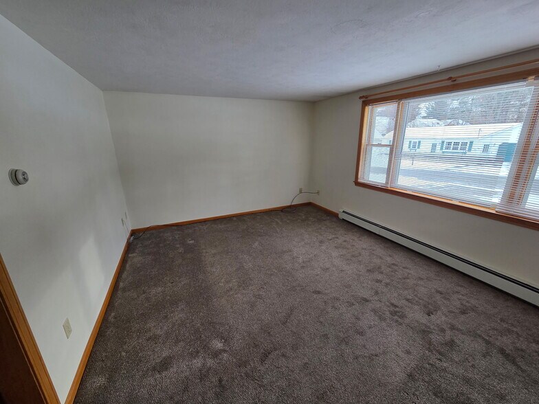 Building Photo - 12B Mabel Ave