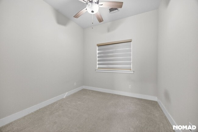 Building Photo - 1780 Dartmoor Dr