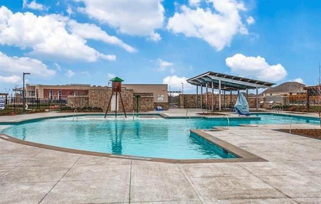 Building Photo - 309 Hackberry St