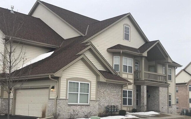 Primary Photo - 4796 S Lynn Dr