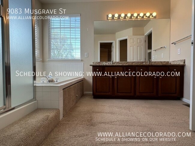 Building Photo - 9083 Musgrave St
