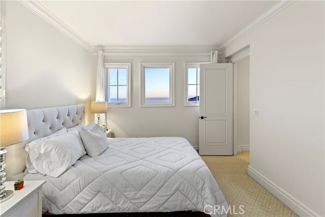 Building Photo - 26 Cliffhouse Bluff