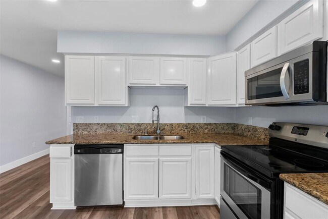 Building Photo - 11626 Borderwood Dr