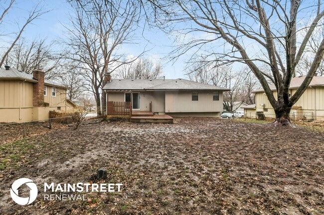 Building Photo - 3016 SE 3rd St