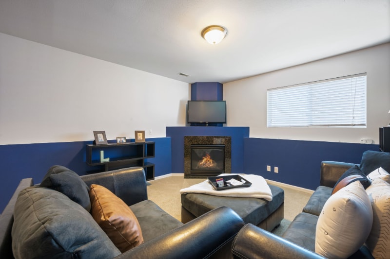 Building Photo - 8753 Quest St