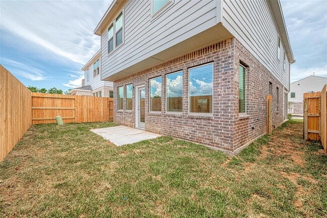 Building Photo - 17110 Pentland Hls Wy