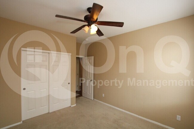 Building Photo - 4059 S Mingus Dr