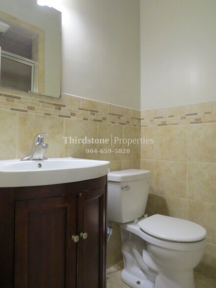 Building Photo - 5737 Carnation Rd