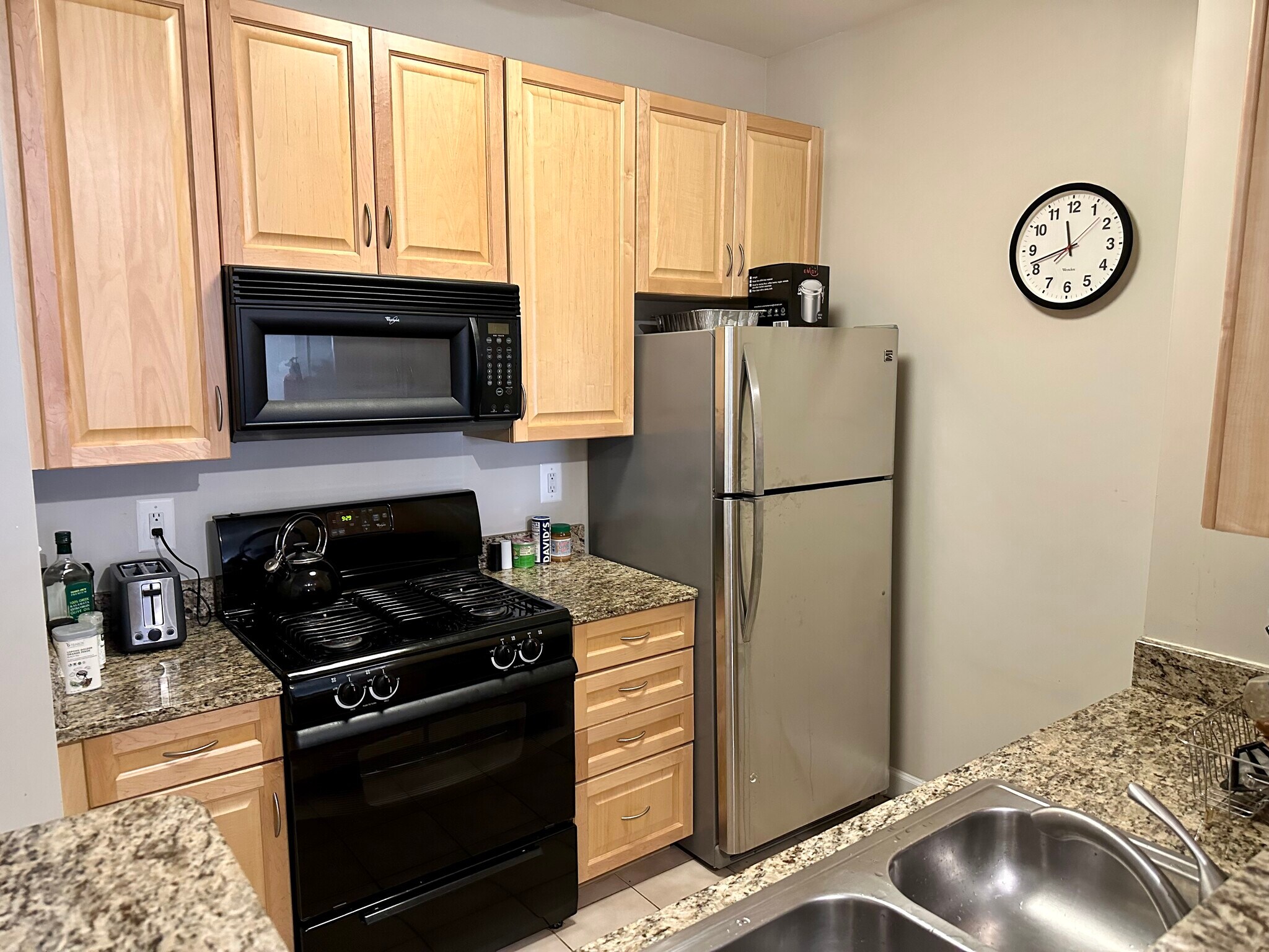 Building Photo - 1111 25th St NW