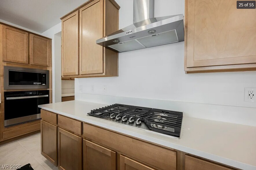 Building Photo - 2487 Altitude St