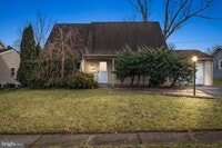 Building Photo - 48 Marboro Ln
