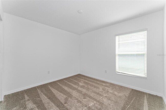 Building Photo - 381 Singing Sands Cir