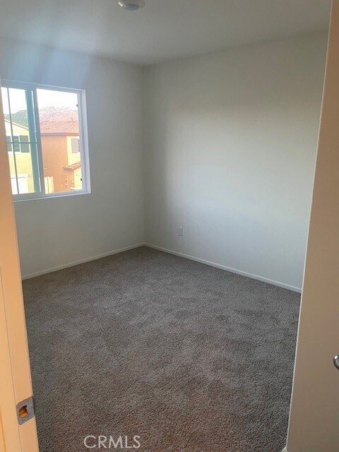 Building Photo - 14033 Starlene St