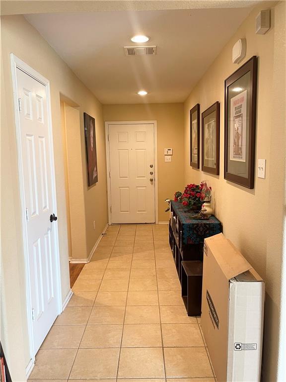 Building Photo - 2019 Woodway Dr