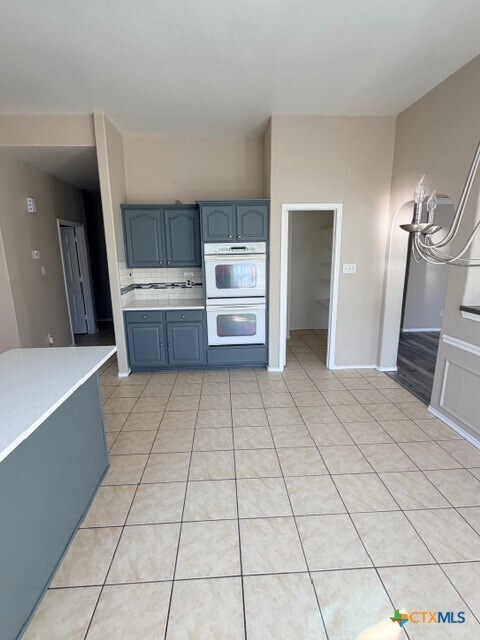 Building Photo - 2013 Schottische Ln