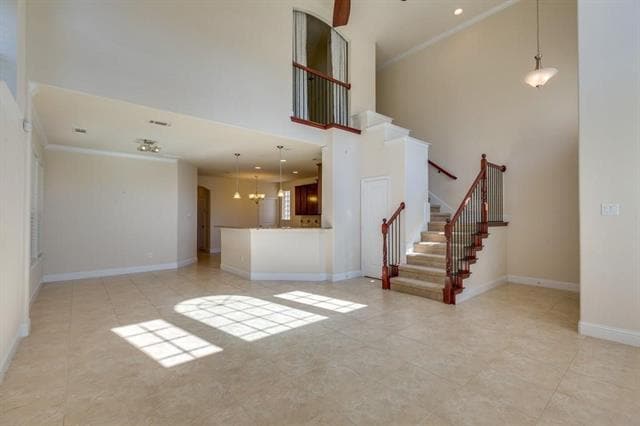 Building Photo - 3409 Porter Creek Dr