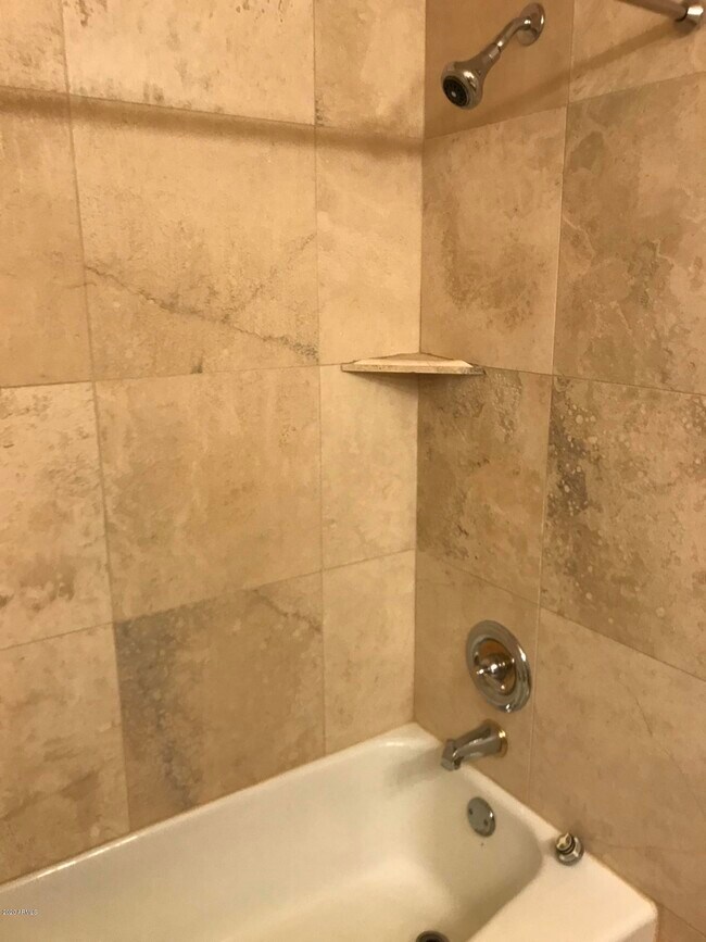 Building Photo - 12018 N Hayden Rd