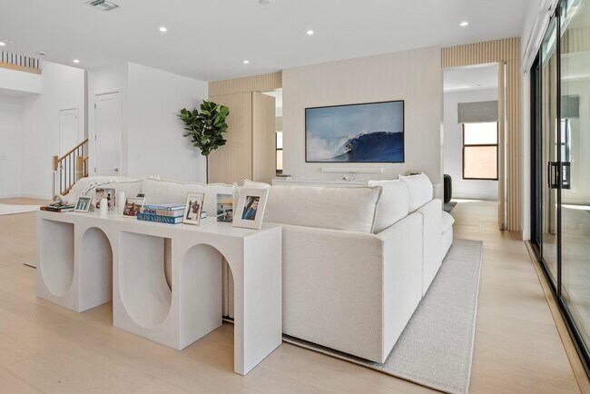Building Photo - 20135 Casa de Campo Ln