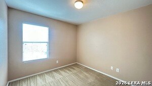 Building Photo - 12227 Autumn Cherry