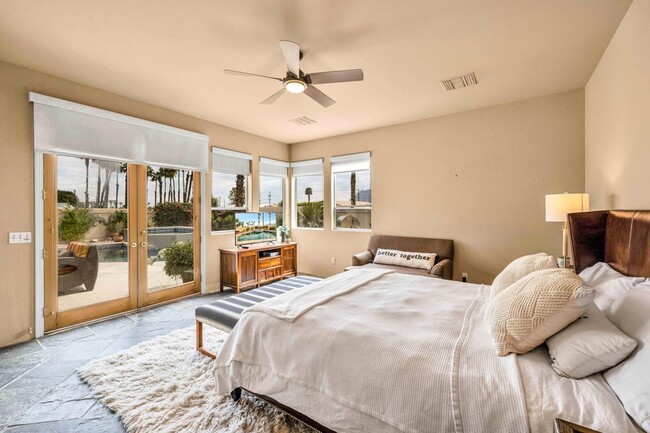 Building Photo - 49810 Ave Montero