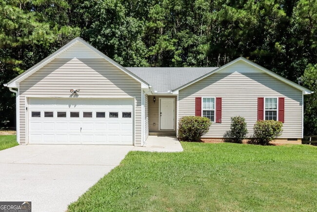 Primary Photo - 757 Newport Dr
