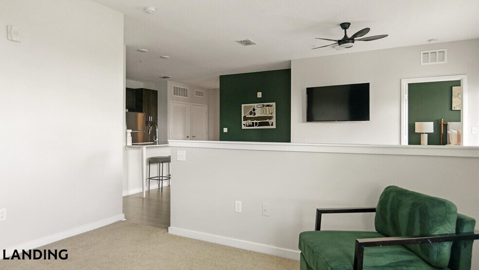 Building Photo - 3511 Great Cypress Cir