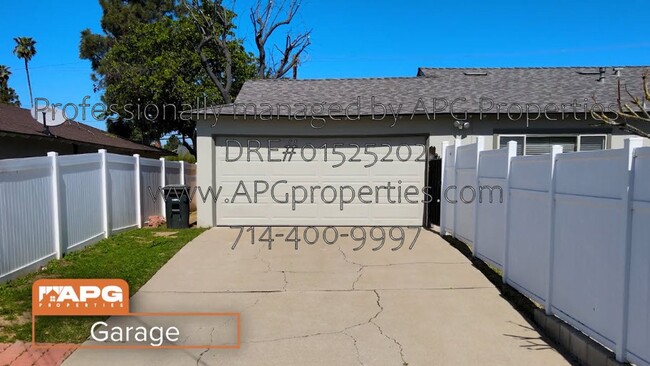 Building Photo - 2428 E Katella Ave