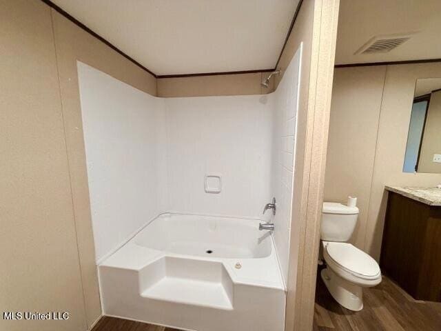 Building Photo - 454 Old Enochs Rd